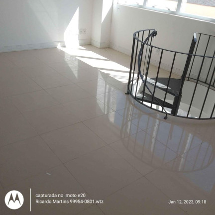 Imagem Sala Comercial à Venda, 68 m² em Pio Corrêa - Criciúma Imagem Sala Comercial à Venda, 68 m² em Pio Corrêa - Criciúma
