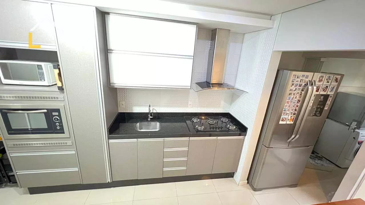 Imagem Casa com 2 Quartos à Venda, 62 m²em Vila Nova - Joinville