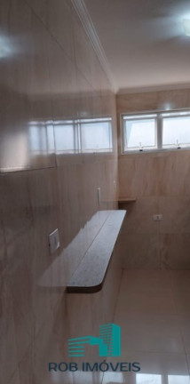 Imagem Apartamento com 1 Quarto à Venda, 54 m² em Campos Elíseos - São Paulo
