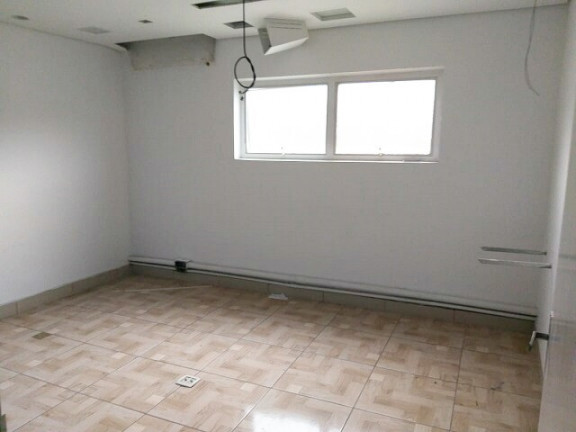 Imagem Galpão para Alugar, 3 m² em Jardim Zaira - Mauá Imagem Galpão para Alugar, 3 m² em Jardim Zaira - Mauá