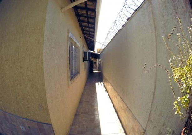 Imagem Sobrado com 4 Quartos à Venda, 223 m² em Flórida - Praia Grande Imagem Sobrado com 4 Quartos à Venda, 223 m² em Flórida - Praia Grande