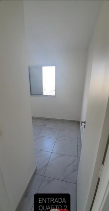 Imagem Apartamento com 3 Quartos para Alugar, 70 m² em Vila Basileia - São Paulo