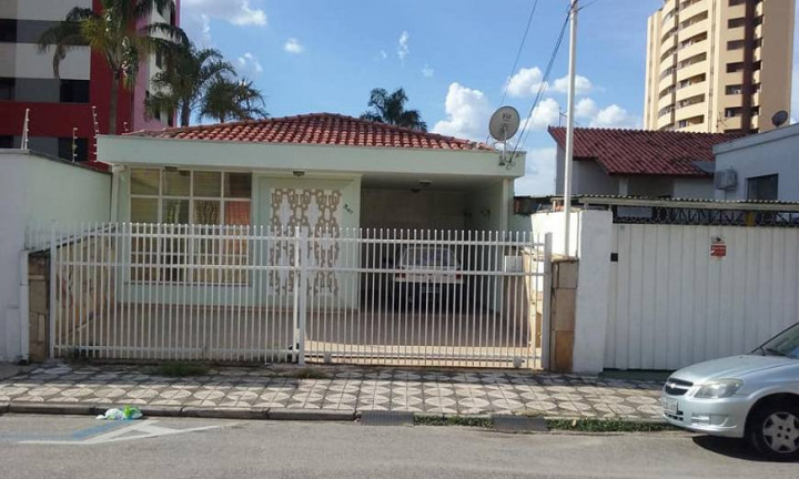Imóvel