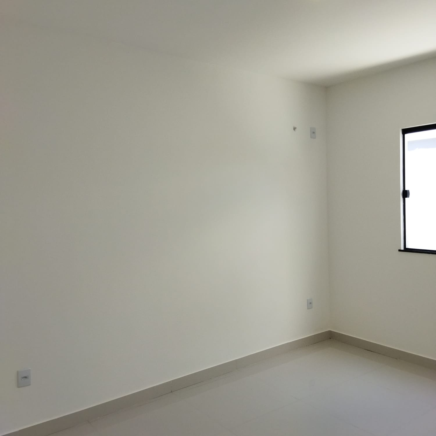 Imagem Casa de Condomínio com 3 Quartos à Venda, 13 m²em Nova Esperança - Feira de Santana Imagem Casa de Condomínio com 3 Quartos à Venda, 13 m²em Nova Esperança - Feira de Santana