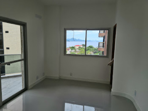 Imagem Apartamento com 4 Quartos à Venda, 185 m² em Copacabana - Rio de Janeiro Imagem Apartamento com 4 Quartos à Venda, 185 m² em Copacabana - Rio de Janeiro
