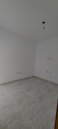 Imagem Sobrado com 3 Quartos à Venda, 100 m² em Parque Boturussu - São Paulo