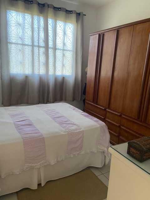 Imagem Chácara com 3 Quartos à Venda, 1 m²em Chácaras de Inoã (Inoã) - Maricá Imagem Chácara com 3 Quartos à Venda, 1 m²em Chácaras de Inoã (Inoã) - Maricá