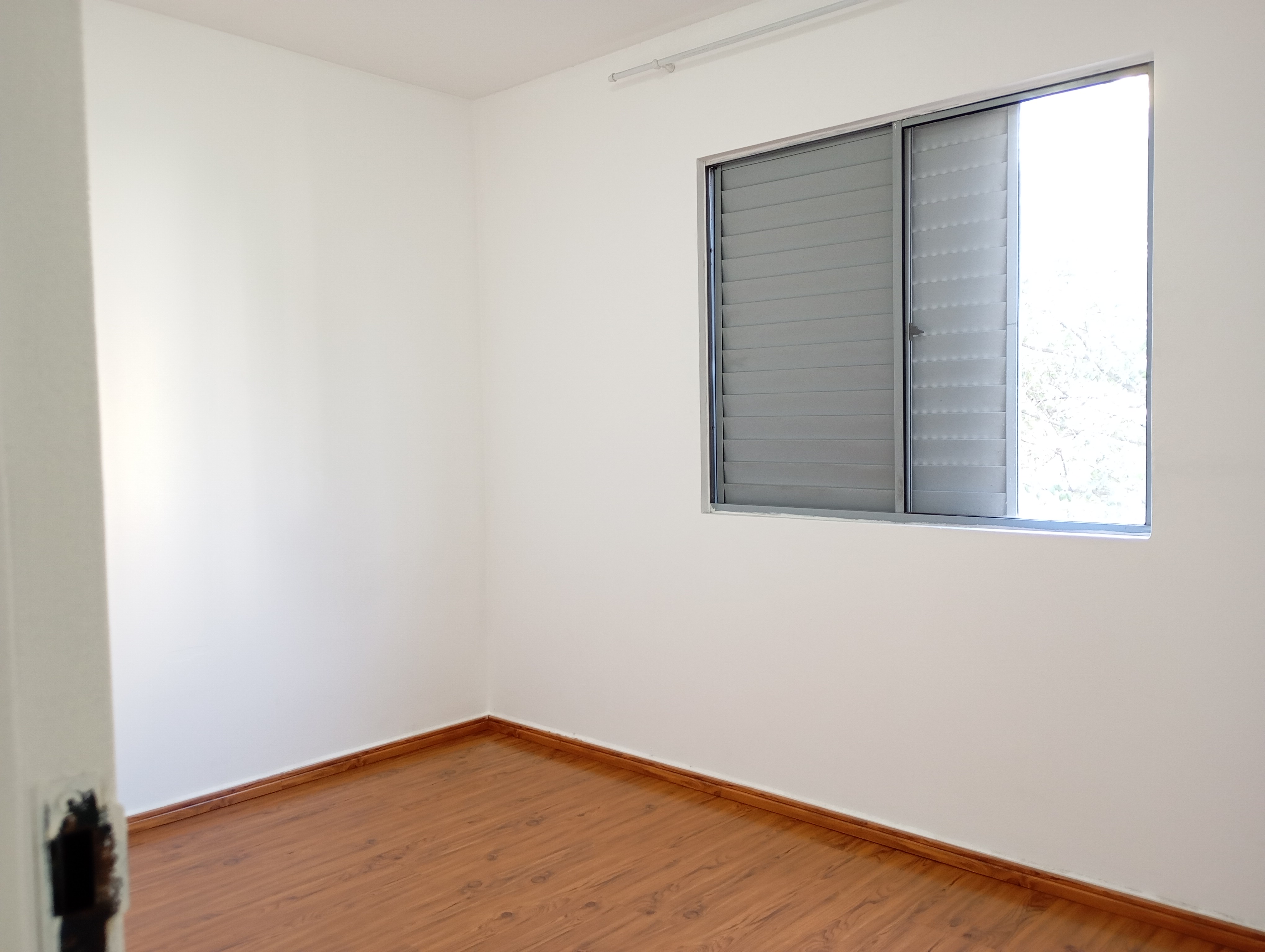 Imagem Apartamento com 2 Quartos para Alugar, 61 m² em Vila Santa Teresa (Zona Sul) - São Paulo Imagem Apartamento com 2 Quartos para Alugar, 61 m² em Vila Santa Teresa (Zona Sul) - São Paulo