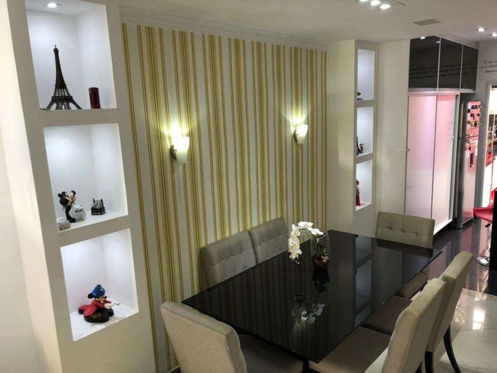 Imagem Sobrado com 3 Quartos à Venda, 150 m² em Ipiranga - São Paulo Imagem Sobrado com 3 Quartos à Venda, 150 m² em Ipiranga - São Paulo