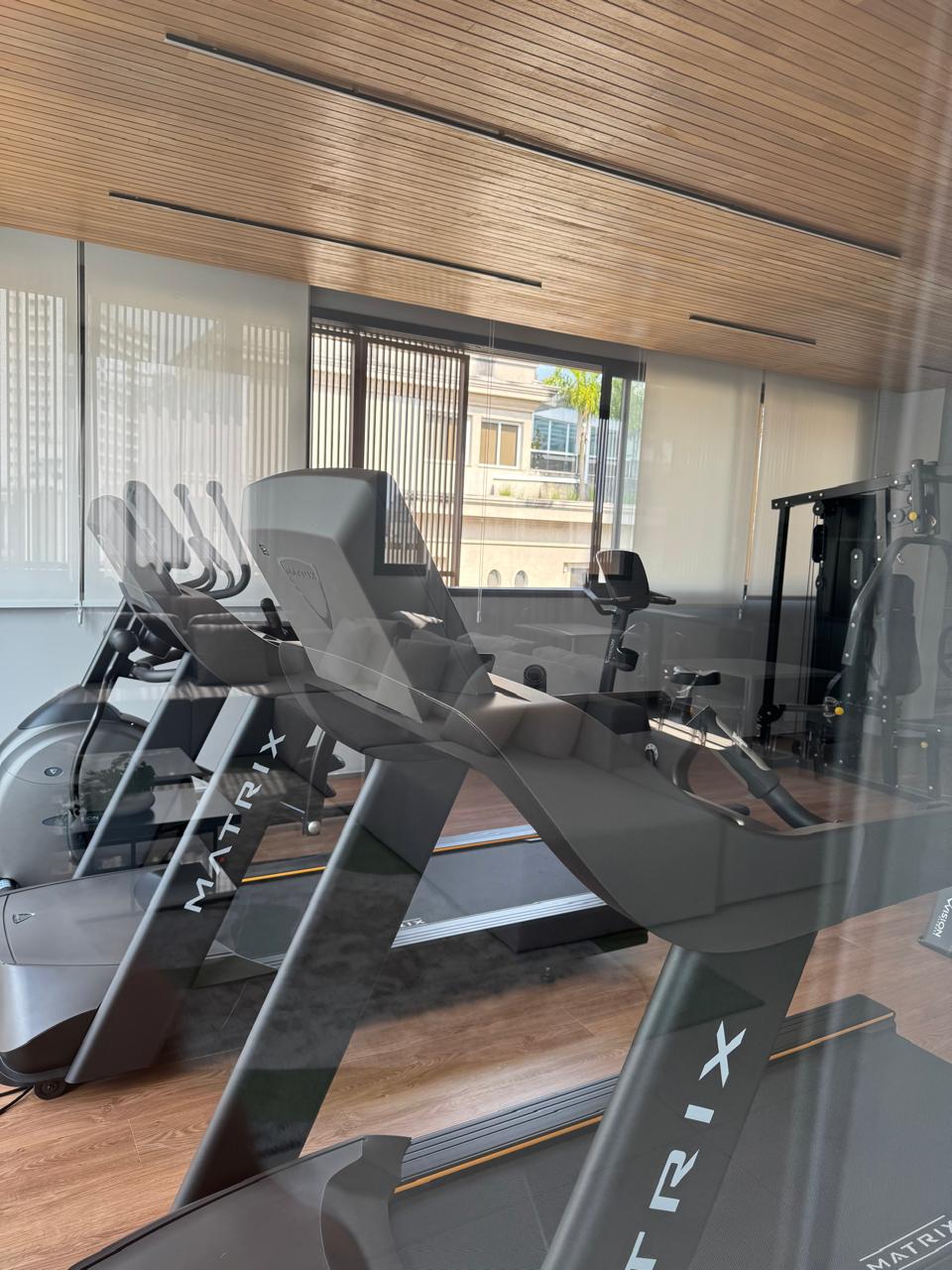 Imagem Studio com 1 Quarto à Venda ou Locação, 21 m² em Moema - São Paulo Imagem Studio com 1 Quarto à Venda ou Locação, 21 m² em Moema - São Paulo
