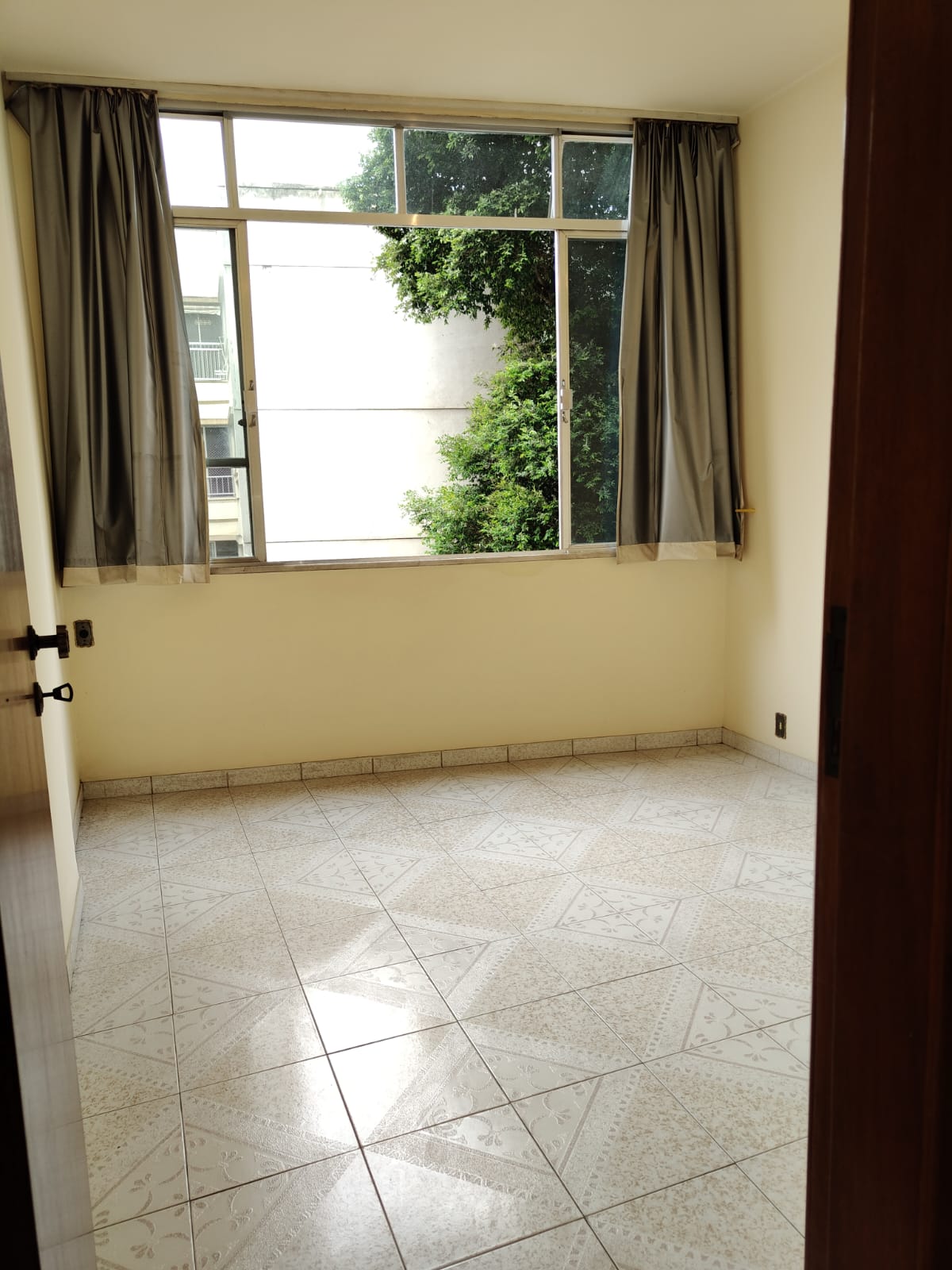 Imagem Apartamento com 2 Quartos à Venda, 69 m²em Méier - Rio de Janeiro Imagem Apartamento com 2 Quartos à Venda, 69 m²em Méier - Rio de Janeiro