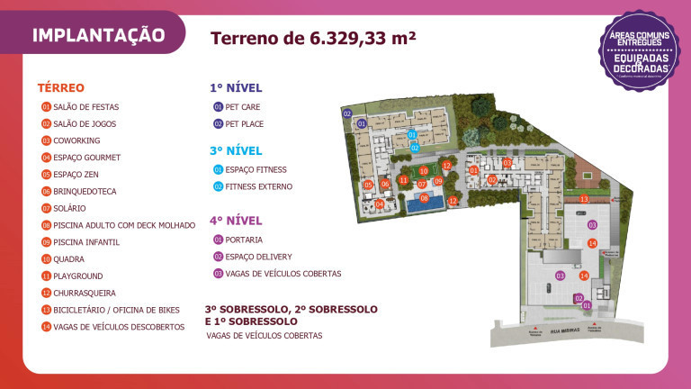 Imagem Apartamento com 2 Quartos à Venda, em Vila Nova Mazzei - São Paulo Imagem Apartamento com 2 Quartos à Venda, em Vila Nova Mazzei - São Paulo