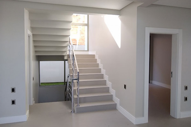 Imagem Casa com 4 Quartos à Venda, 407 m²em Mina Brasil - Criciúma Imagem Casa com 4 Quartos à Venda, 407 m²em Mina Brasil - Criciúma