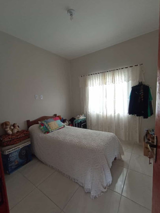 Imagem Casa com 2 Quartos à Venda, 55 m² em Nova Califórnia (Tamoios) - Cabo Frio