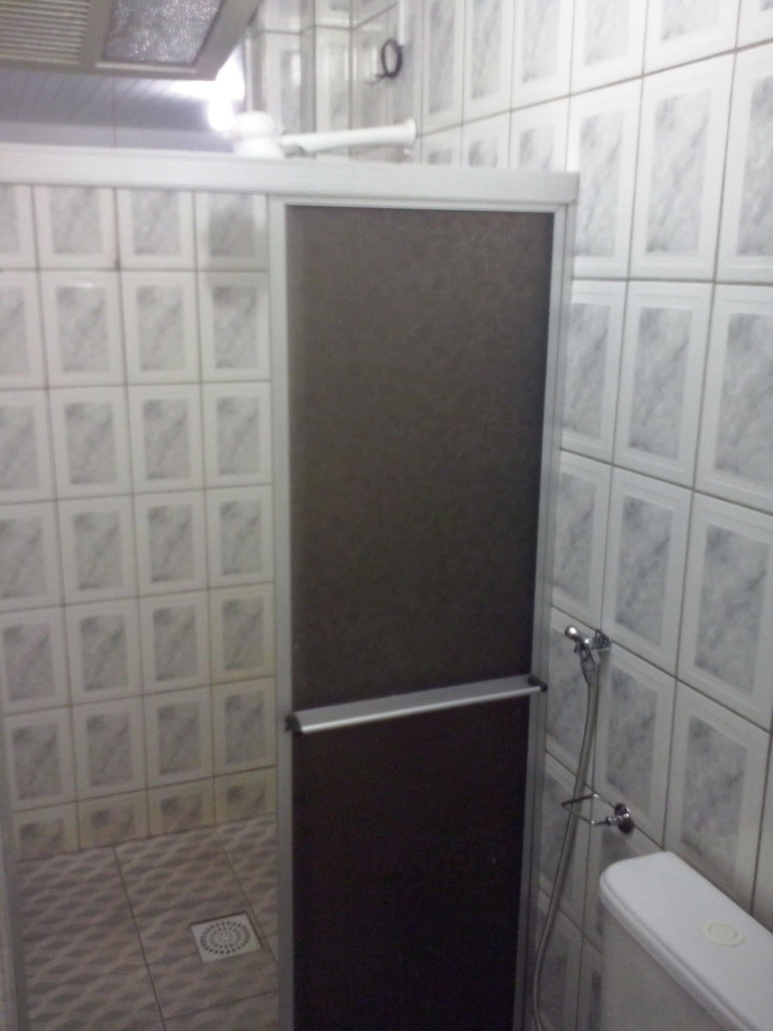 Imagem Apartamento com 4 Quartos à Venda, 72 m²em Souza - Belém Imagem Apartamento com 4 Quartos à Venda, 72 m²em Souza - Belém
