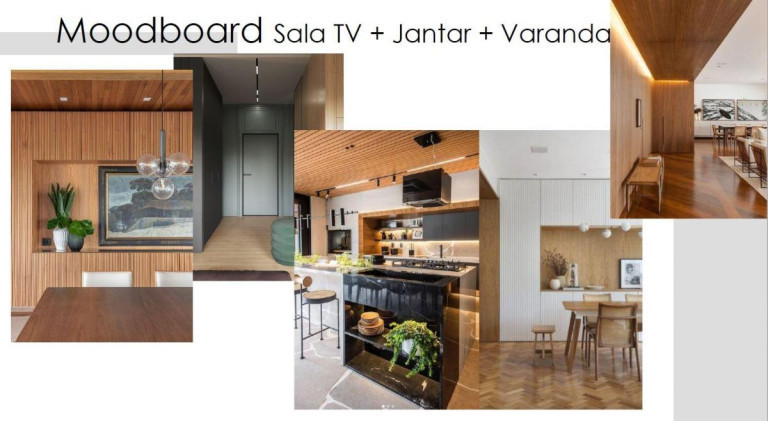 Imagem Apartamento com 3 Quartos à Venda, em Norte (Águas Claras) - Brasília Imagem Apartamento com 3 Quartos à Venda, em Norte (Águas Claras) - Brasília