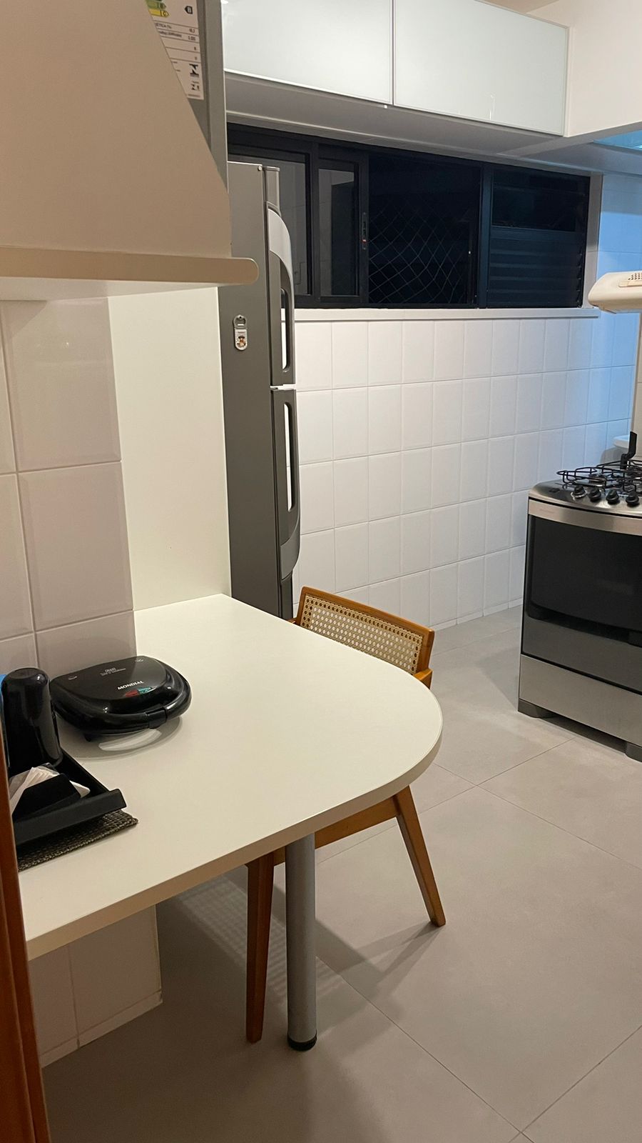 Imagem Apartamento com 3 Quartos à Venda, 85 m²em Pituba - Salvador Imagem Apartamento com 3 Quartos à Venda, 85 m²em Pituba - Salvador