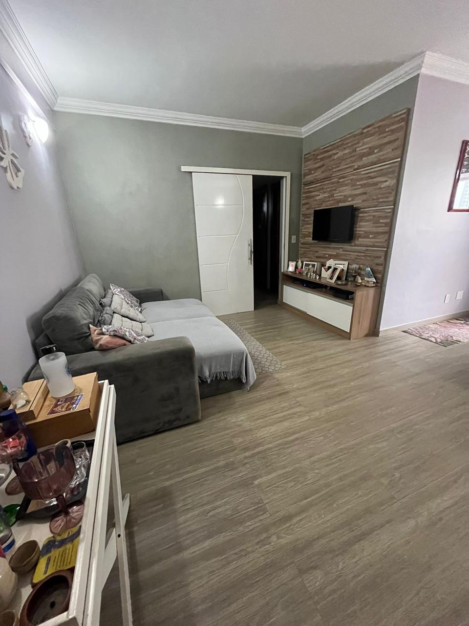 Imagem Apartamento com 3 Quartos à Venda, 117 m²em Nossa Senhora das Graças - Manaus