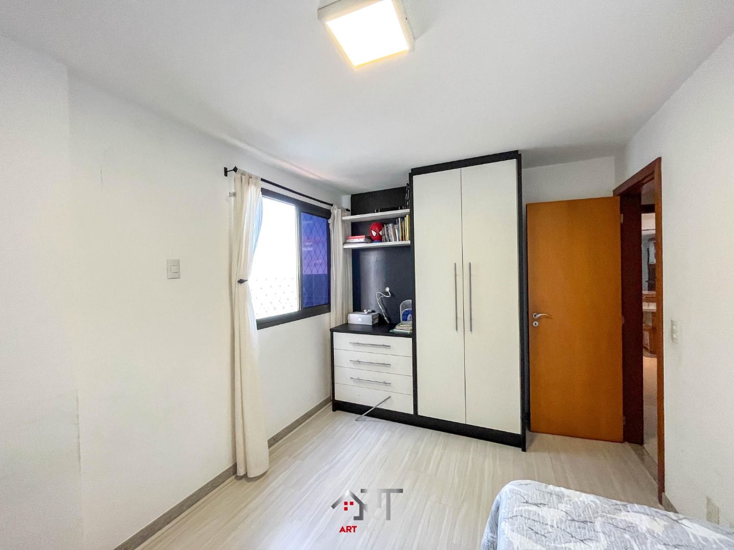 Imagem Apartamento com 4 Quartos à Venda, 170 m²em Praia de Itaparica - Vila Velha Imagem Apartamento com 4 Quartos à Venda, 170 m²em Praia de Itaparica - Vila Velha
