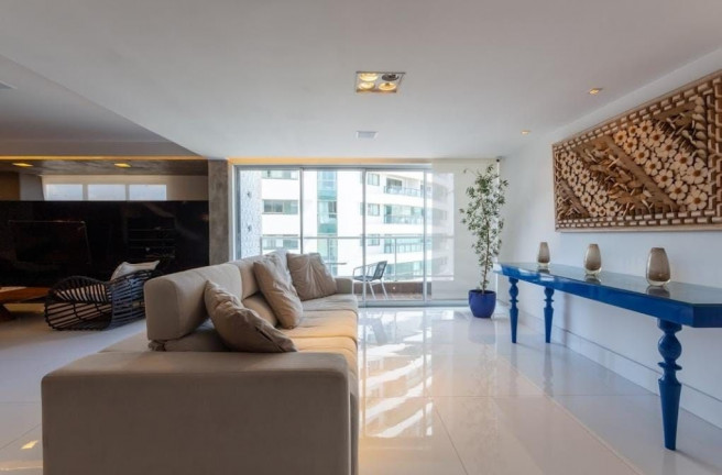 Imagem Apartamento com 4 Quartos à Venda, 233 m² em Boa Viagem - Recife Imagem Apartamento com 4 Quartos à Venda, 233 m² em Boa Viagem - Recife