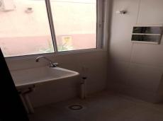 Imagem Apartamento com 2 Quartos à Venda, 47 m²em Morumbi - Uberlândia Imagem Apartamento com 2 Quartos à Venda, 47 m²em Morumbi - Uberlândia