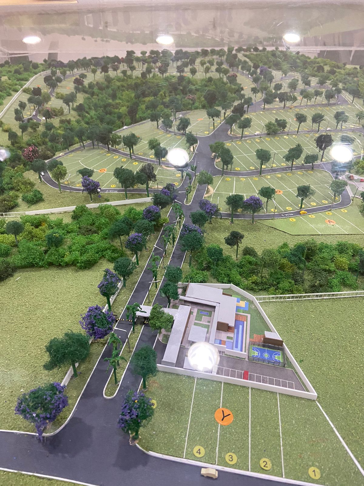 Imagem Terreno à Venda, 250 m²em Cézar de Souza - Mogi das Cruzes Imagem Terreno à Venda, 250 m²em Cézar de Souza - Mogi das Cruzes