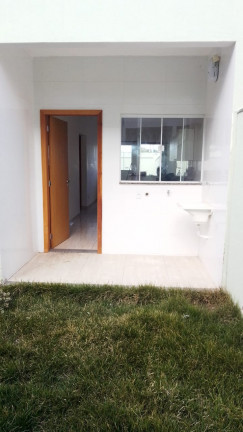 Imagem Casa com 2 Quartos para Alugar, 100 m² em Riviera da Barra - Vila Velha Imagem Casa com 2 Quartos para Alugar, 100 m² em Riviera da Barra - Vila Velha