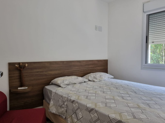 Imagem Casa de Condomínio com 3 Quartos à Venda,  em Riviera - Bertioga