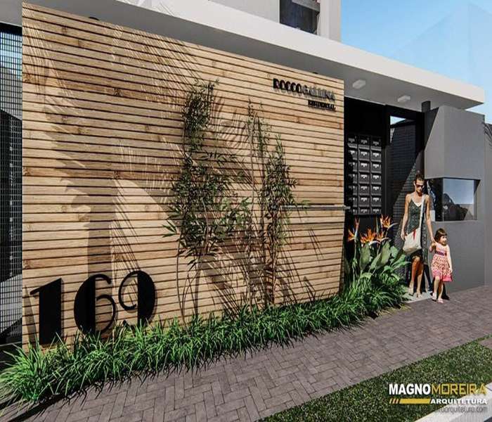 Imagem Flat com 2 Quartos à Venda, 36 m² em Vila Esperança - São Paulo Imagem Flat com 2 Quartos à Venda, 36 m² em Vila Esperança - São Paulo