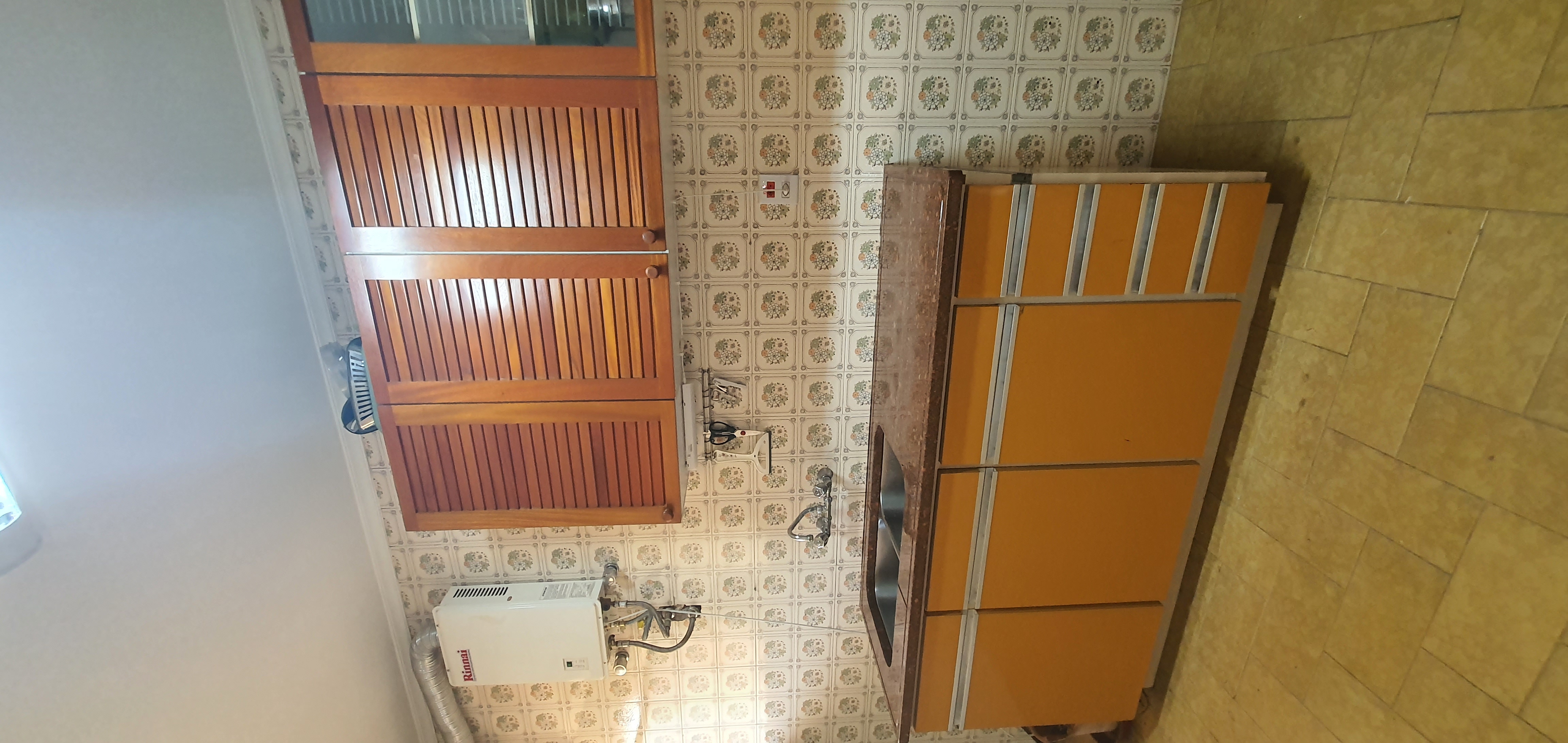 Imagem Apartamento com 2 Quartos à Venda, 90 m²em Menino Deus - Porto Alegre