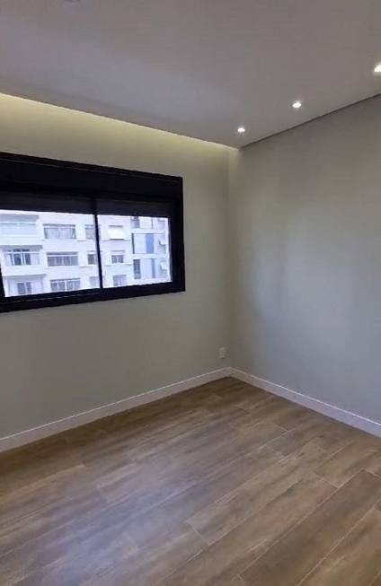 Imagem Apartamento com 3 Quartos à Venda, 74 m²em Cerqueira César - São Paulo