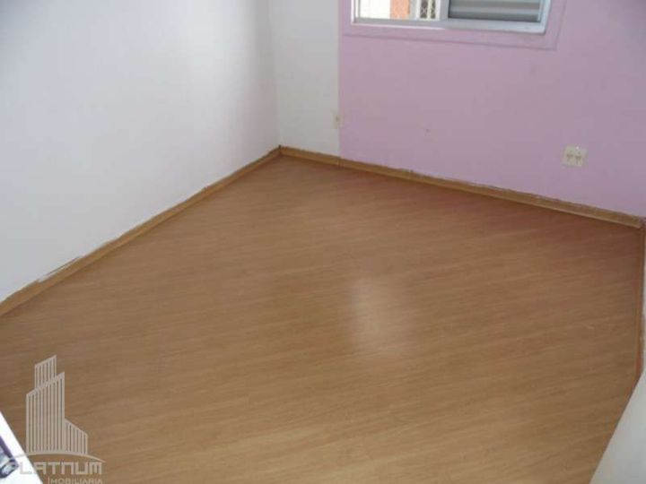 Imagem Apartamento com 2 Quartos à Venda, 59 m² em Jardim Patente Novo - São Paulo