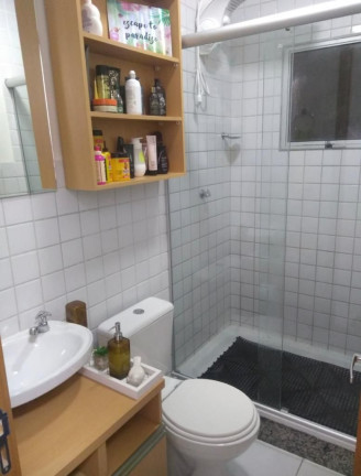 Imagem Apartamento com 2 Quartos à Venda, em Candeias - Jaboatão dos Guararapes Imagem Apartamento com 2 Quartos à Venda, em Candeias - Jaboatão dos Guararapes