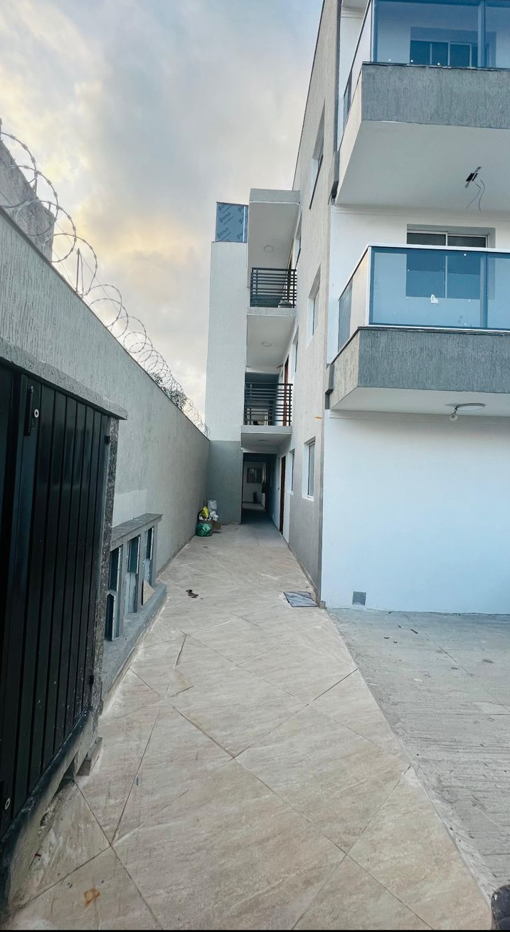 Imagem Apartamento à Venda, em Limoeiro - São Paulo Imagem Apartamento à Venda, em Limoeiro - São Paulo