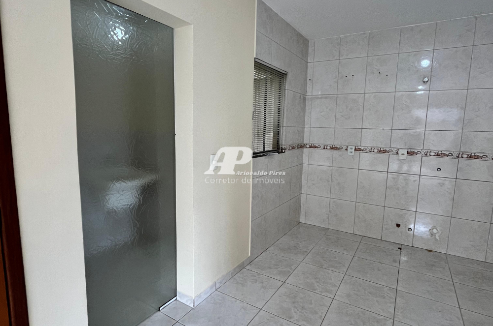 Imagem Apartamento com 2 Quartos à Venda, 74 m²em Oficinas - Ponta Grossa