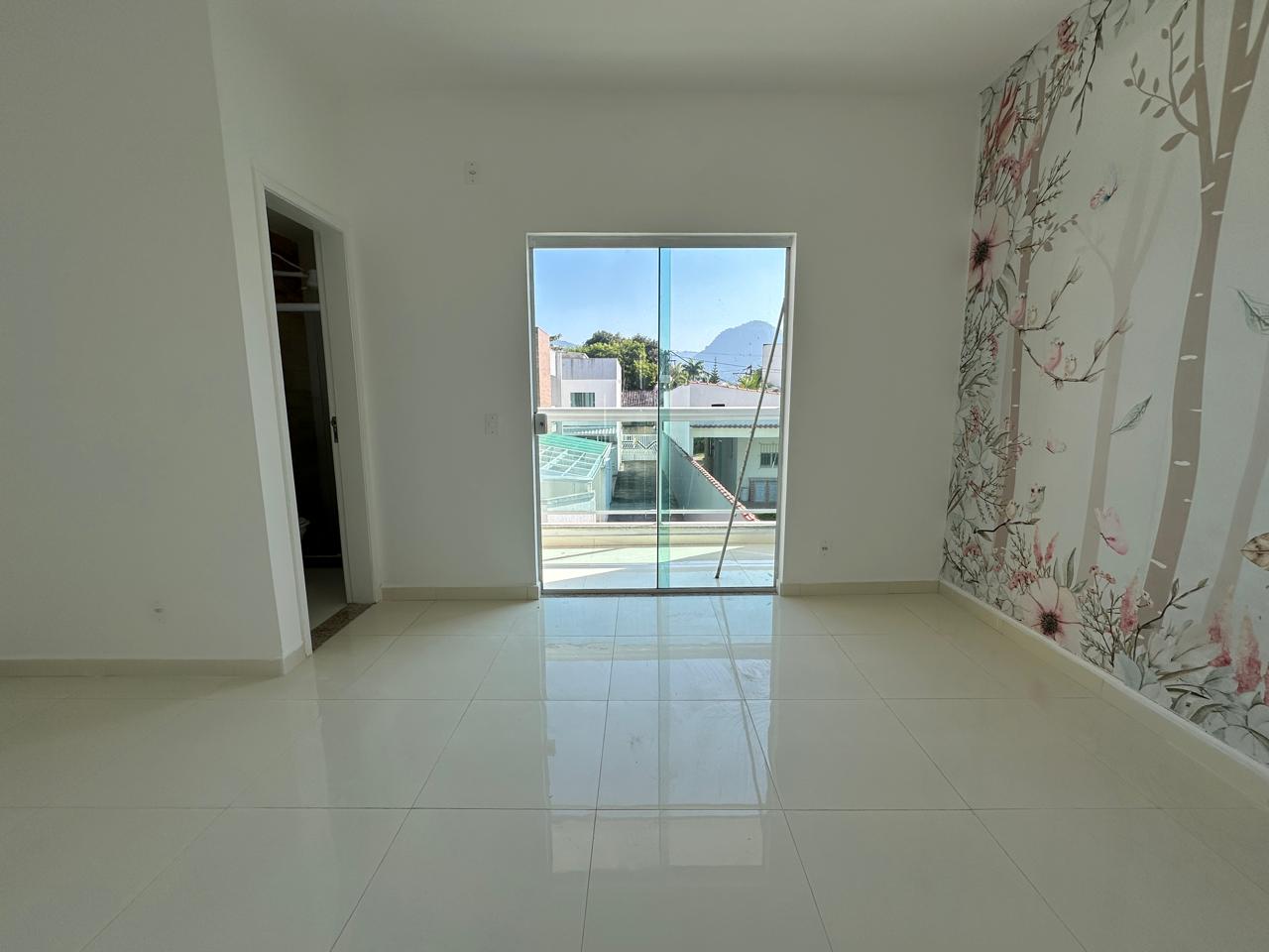 Imagem Casa com 2 Quartos à Venda, 90 m²em Vila Muriqui - Mangaratiba Imagem Casa com 2 Quartos à Venda, 90 m²em Vila Muriqui - Mangaratiba