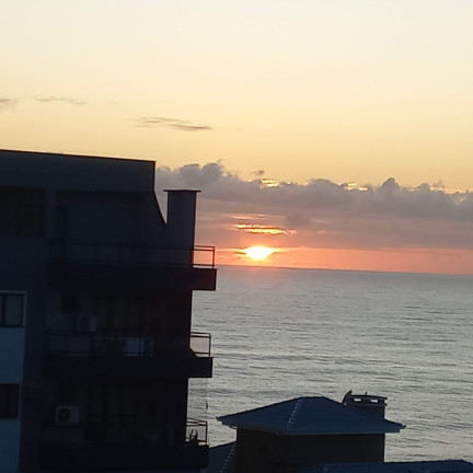 Imagem Apartamento com 2 Quartos à Venda,  em itajuba - Barra Velha