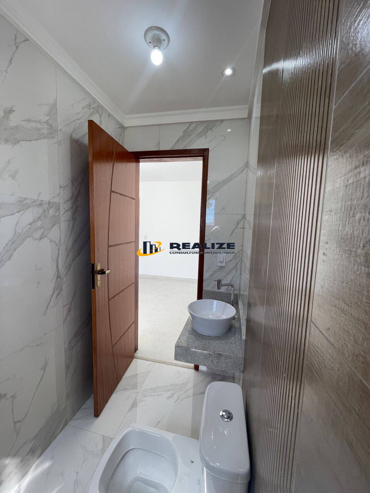 Imagem Casa com 2 Quartos à Venda, 90 m²em Parque Varanda do Visconde - Campos dos Goytacazes Imagem Casa com 2 Quartos à Venda, 90 m²em Parque Varanda do Visconde - Campos dos Goytacazes