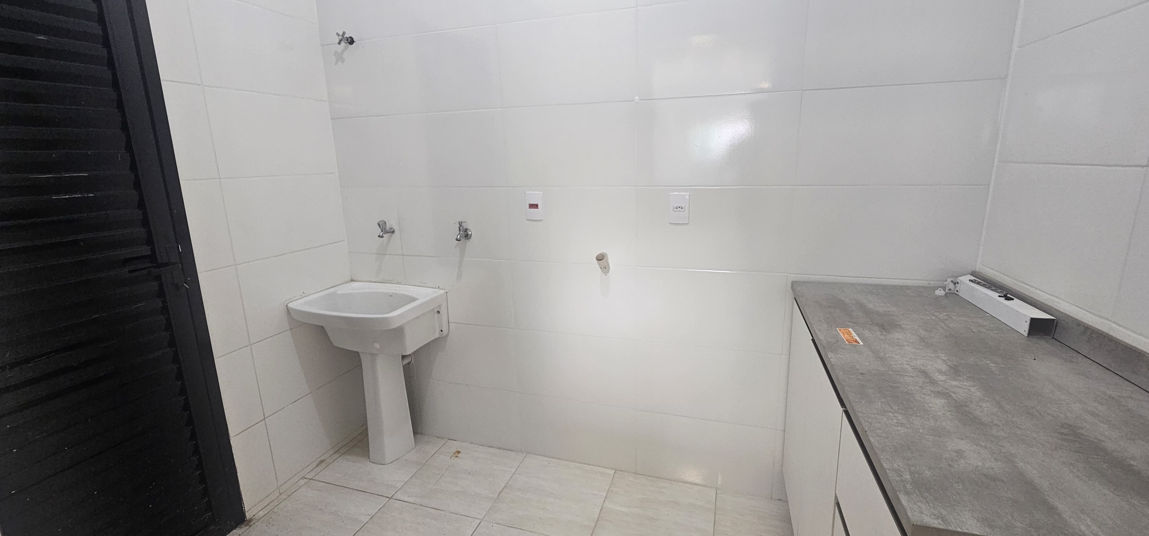 Imagem Casa com 3 Quartos à Venda, 150 m² em Jardim Maristela - Atibaia Imagem Casa com 3 Quartos à Venda, 150 m² em Jardim Maristela - Atibaia