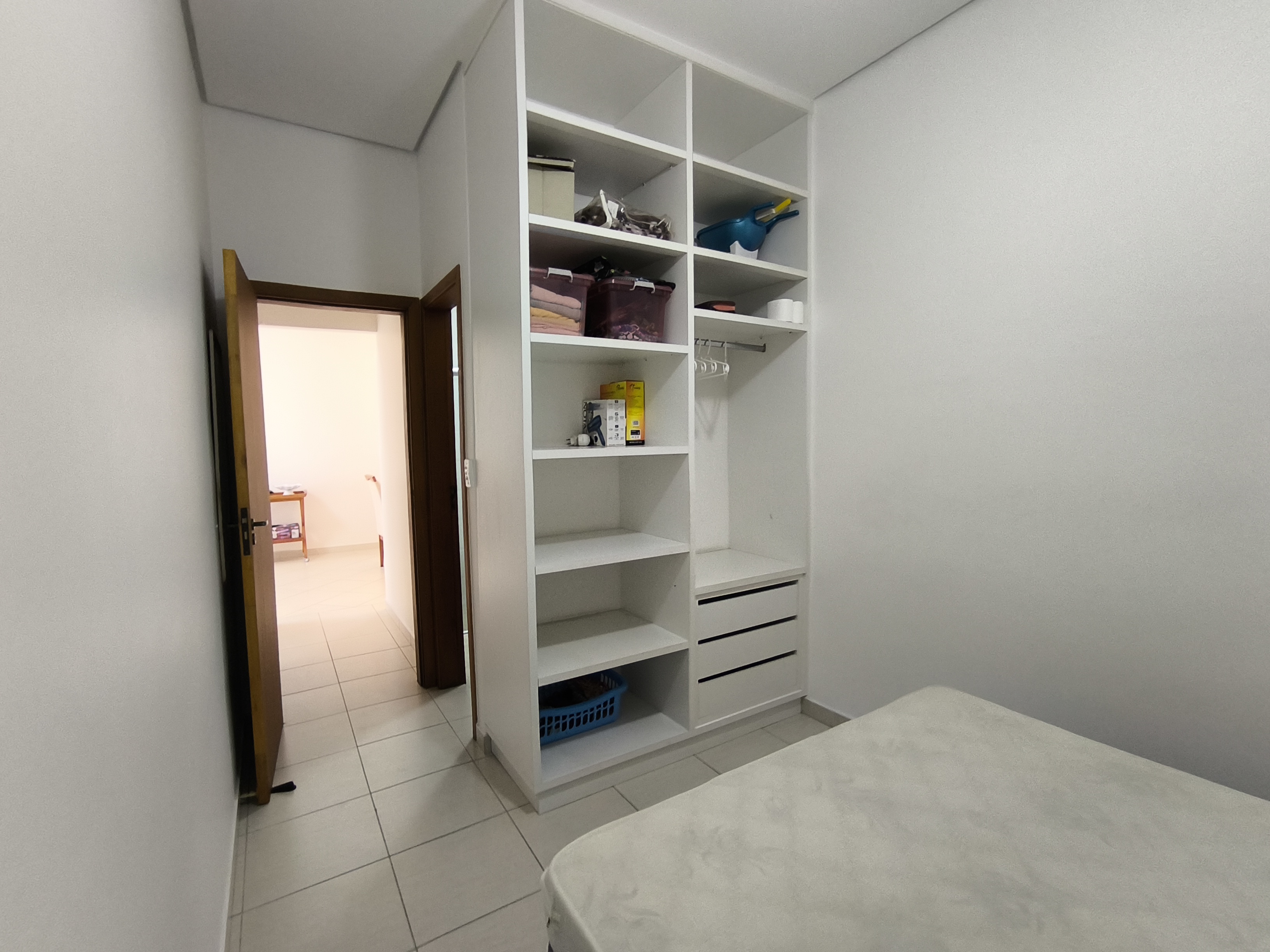 Imagem Cobertura com 4 Quartos à Venda, 255 m²em Itaguá - Ubatuba
