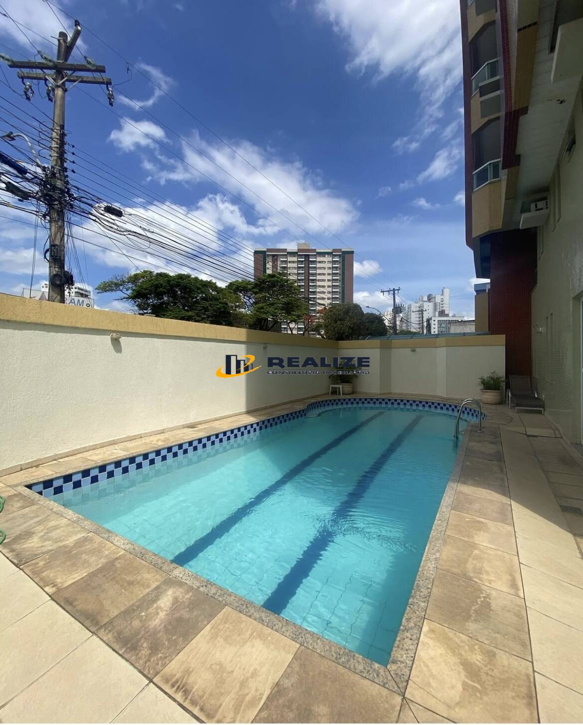 Imagem Apartamento com 3 Quartos à Venda, 133 m²em Parque São Caetano - Campos dos Goytacazes Imagem Apartamento com 3 Quartos à Venda, 133 m²em Parque São Caetano - Campos dos Goytacazes