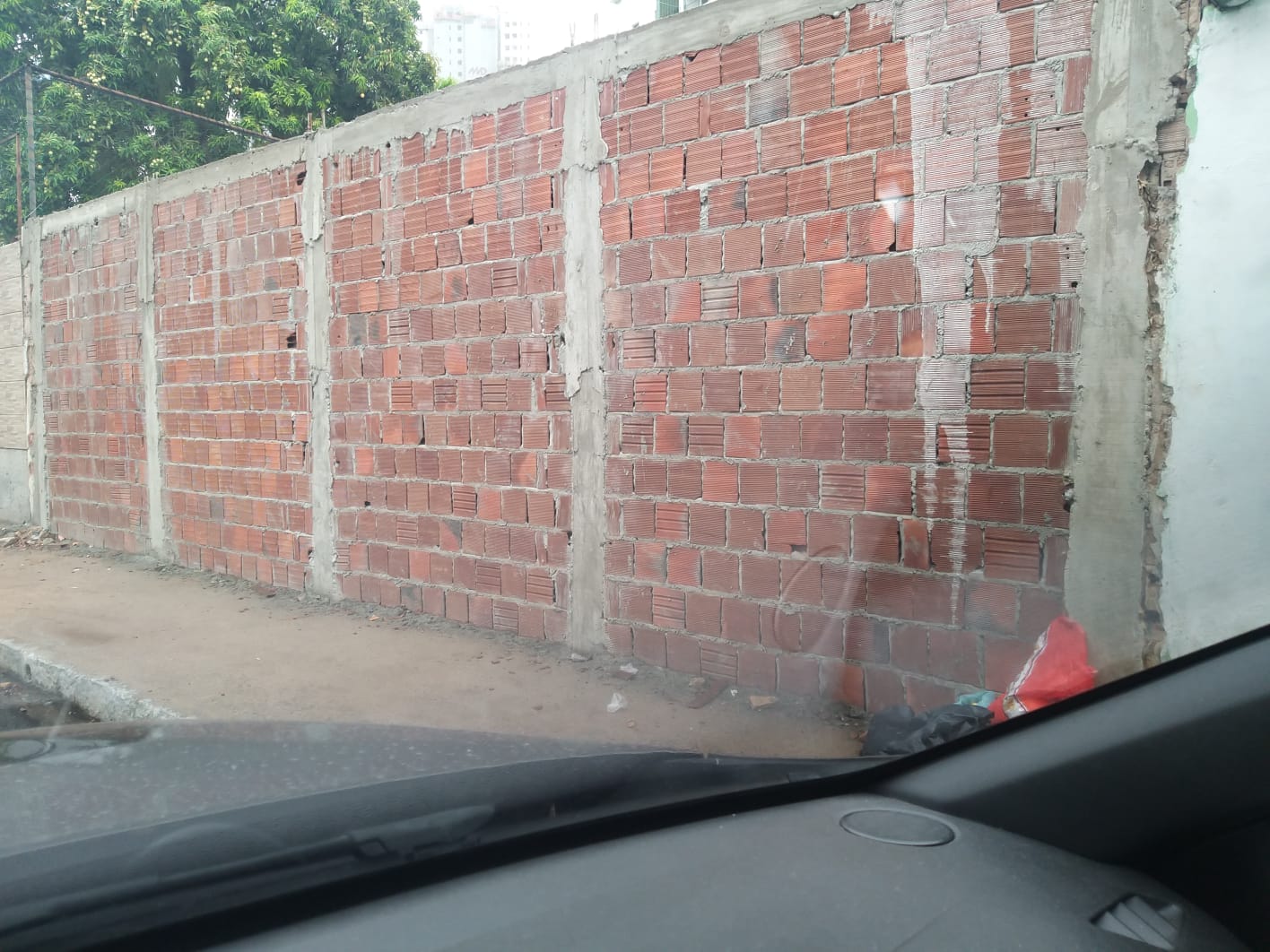 Imagem Terreno à Venda, 1 m²em Várzea - Recife