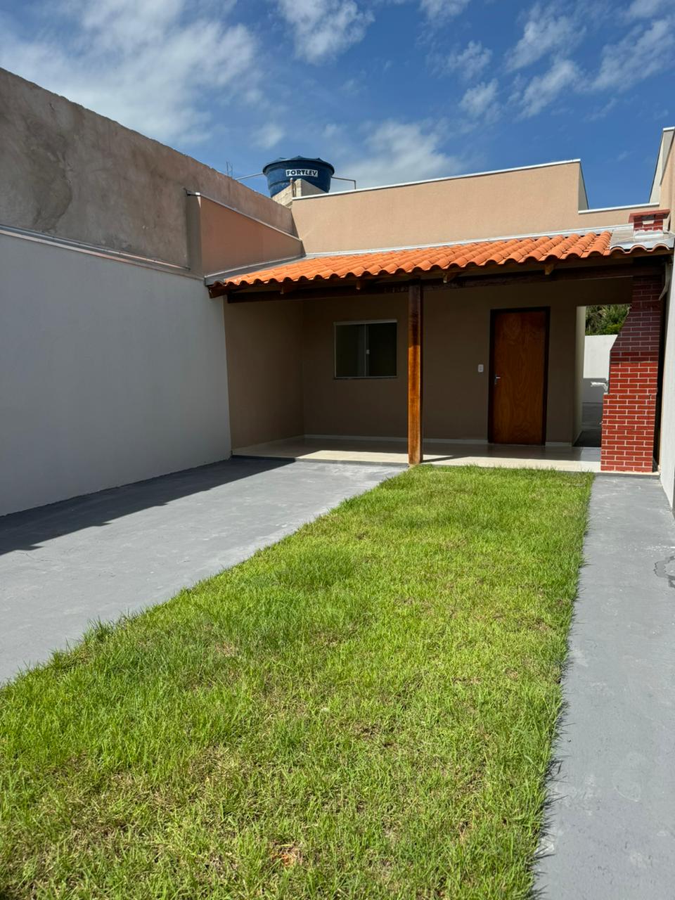 Imagem Casa com 2 Quartos à Venda, 71 m²em Nova Marabá - Marabá Imagem Casa com 2 Quartos à Venda, 71 m²em Nova Marabá - Marabá