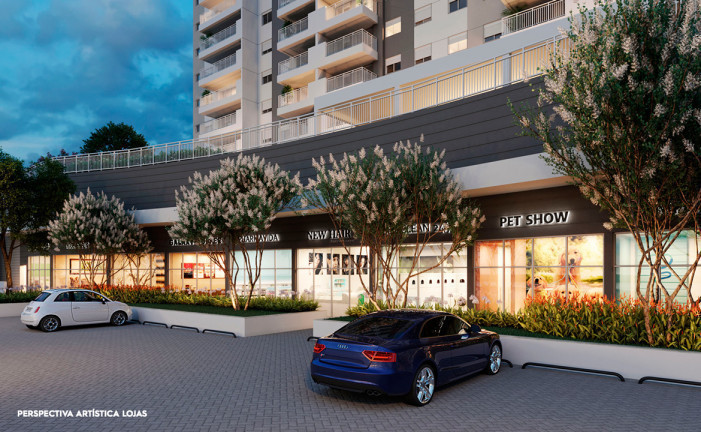 Imagem Apartamento com 2 Quartos à Venda, 58 m² em Penha de França - São Paulo Imagem Apartamento com 2 Quartos à Venda, 58 m² em Penha de França - São Paulo