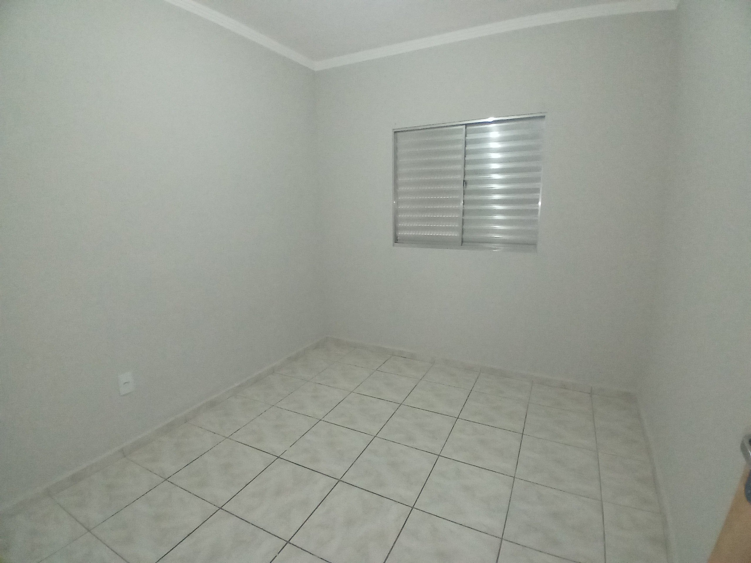 Imagem Apartamento com 2 Quartos para Alugar, 62 m²em Vila São Geraldo - Taubaté