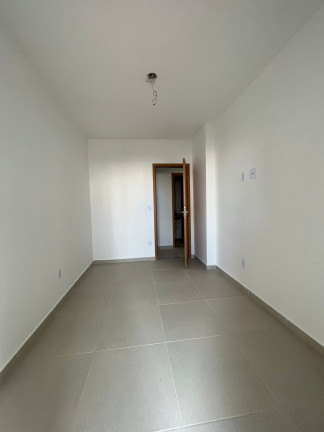 Imagem Apartamento com 2 Quartos à Venda,  em Ocian - Praia Grande