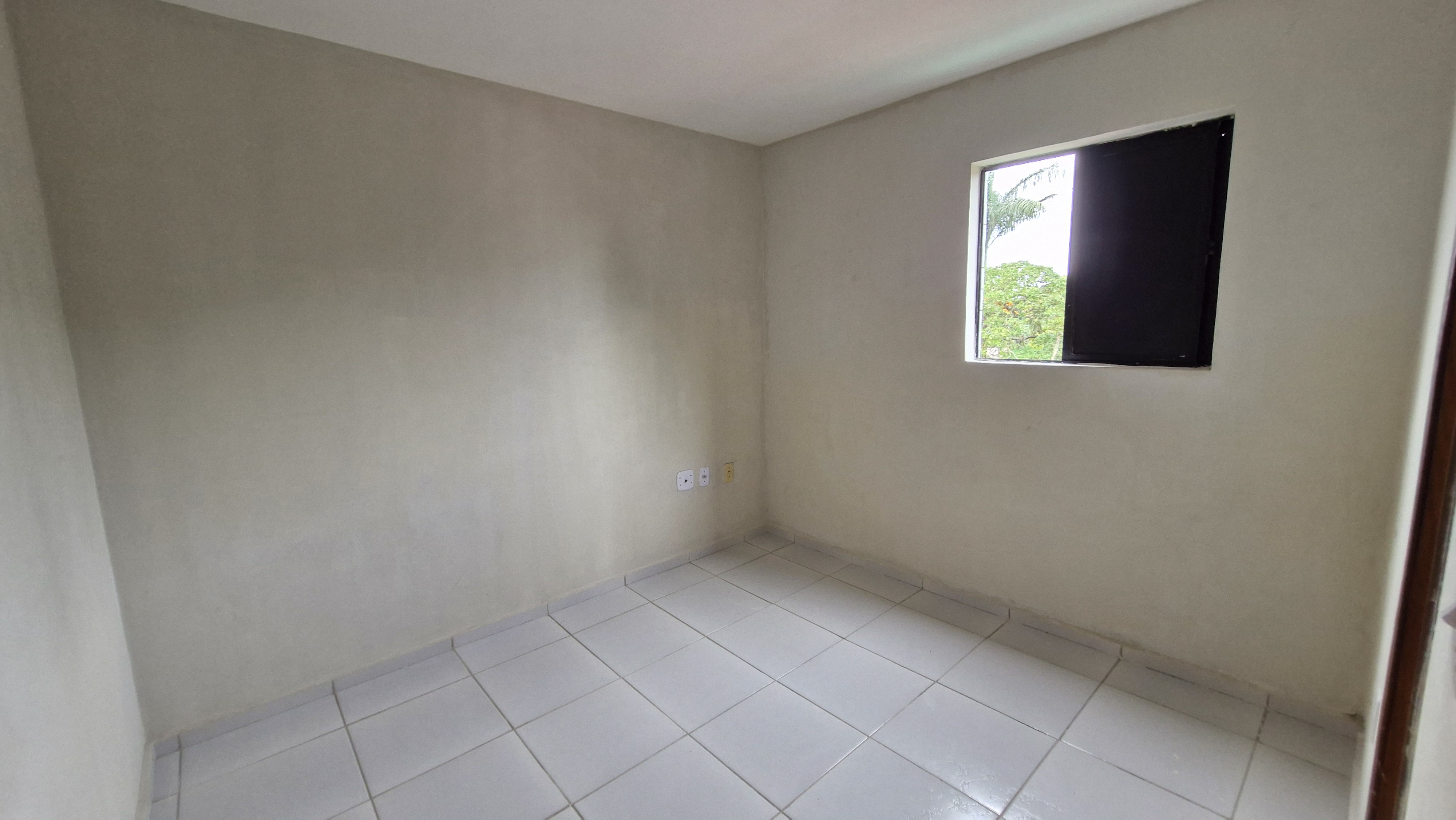 Imagem Apartamento com 3 Quartos à Venda, 70 m² em Jardim Cidade Universitária - João Pessoa Imagem Apartamento com 3 Quartos à Venda, 70 m² em Jardim Cidade Universitária - João Pessoa