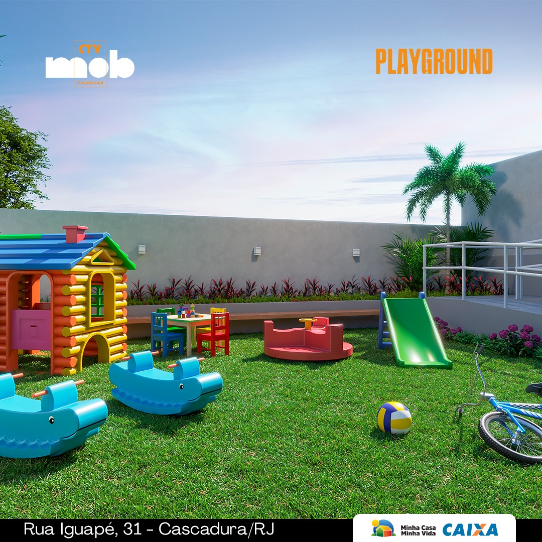 Imagem Apartamento com 2 Quartos à Venda, 49 m² em Cascadura - Rio de Janeiro Imagem Apartamento com 2 Quartos à Venda, 49 m² em Cascadura - Rio de Janeiro