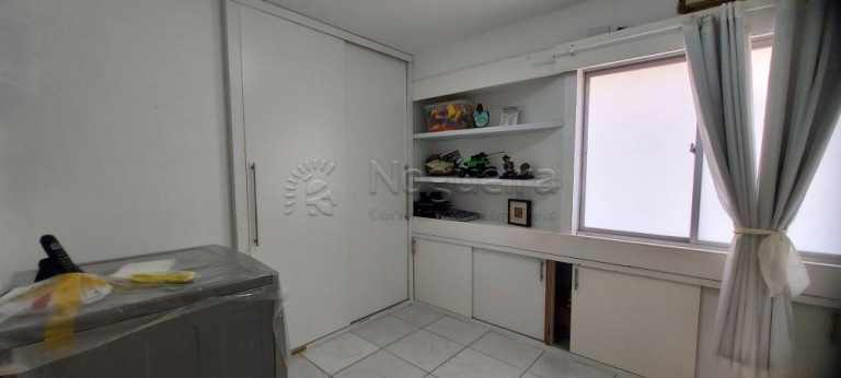 Imagem Cobertura com 3 Quartos à Venda, em Piedade - Jaboatão dos Guararapes Imagem Cobertura com 3 Quartos à Venda, em Piedade - Jaboatão dos Guararapes