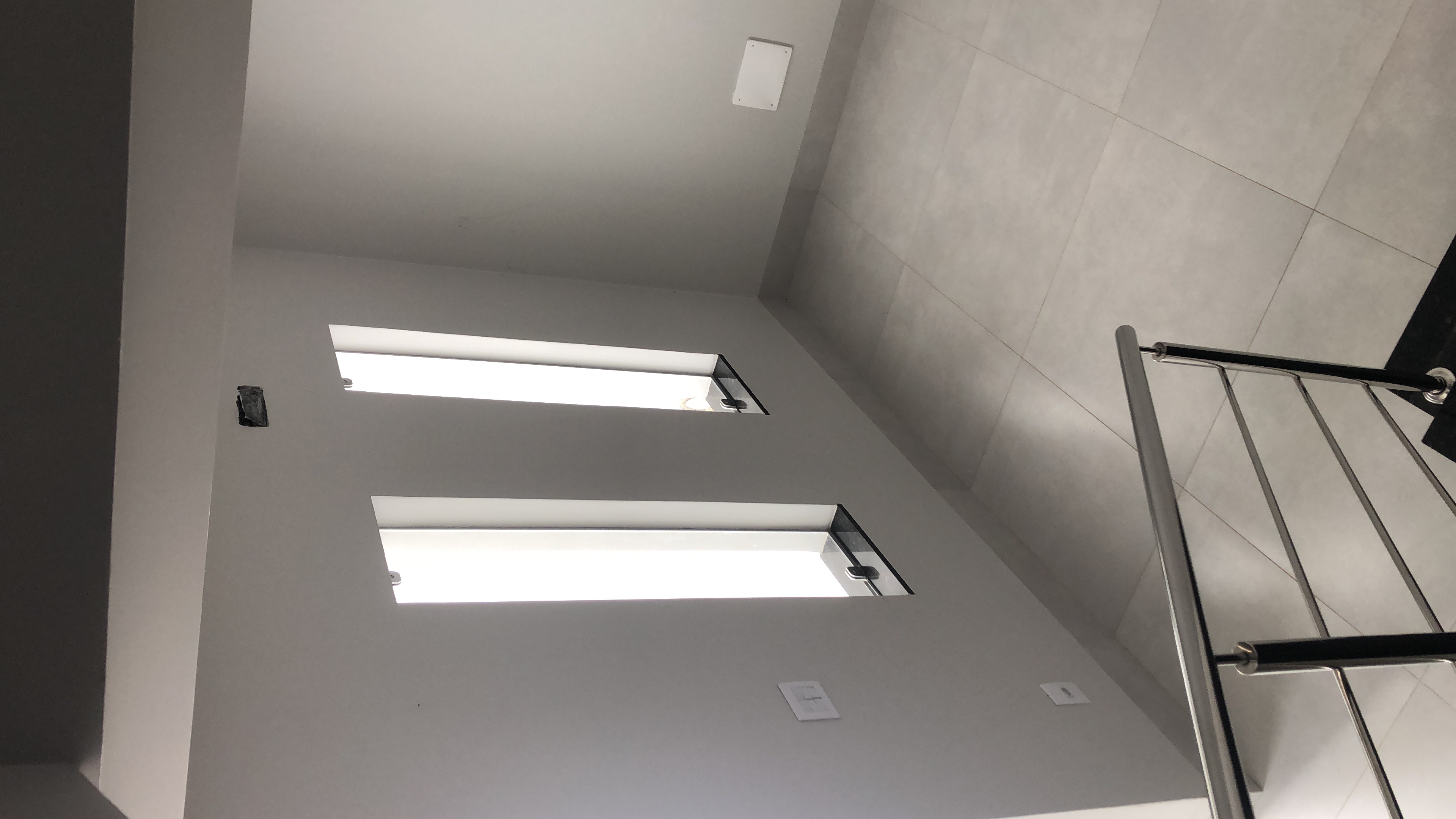 Imagem Sobrado com 3 Quartos à Venda, 134 m² em Setor Pedro Ludovico - Goiânia